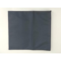 Экранирующий чехол для ноутбука 380×350 мм | Faraday Bag | блокировка GSM, GPS, Wi-Fi, Bluetooth