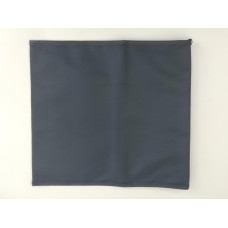 Екрануючий чохол для ноутбука 380×350 мм | Faraday Bag | блокування GSM, GPS, Wi-Fi, Bluetooth
