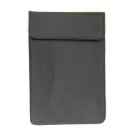 Екрануючий чохол для планшета 310×210 мм | Faraday Bag | блокування GSM, GPS, Wi-Fi, Bluetooth