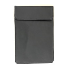 Екрануючий чохол для планшета 310×210 мм | Faraday Bag | блокування GSM, GPS, Wi-Fi, Bluetooth