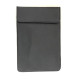 Екрануючий чохол для планшета 310×210 мм | Faraday Bag | блокування GSM, GPS, Wi-Fi, Bluetooth