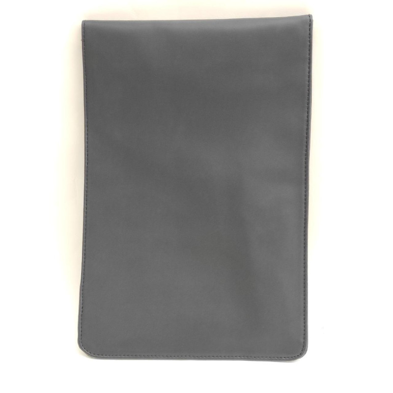 Екрануючий чохол для планшета 310×210 мм | Faraday Bag | блокування GSM, GPS, Wi-Fi, Bluetooth
