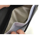 Екрануючий чохол для планшета 310×210 мм | Faraday Bag | блокування GSM, GPS, Wi-Fi, Bluetooth