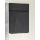 Екрануючий чохол для планшета 310×210 мм | Faraday Bag | блокування GSM, GPS, Wi-Fi, Bluetooth