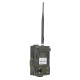 Фотопастка Suntek HC300M з GSM-модулем