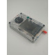 PortaPack H4M: Повна автономність для вашого HackRF One