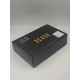 PortaPack H4M: Повна автономність для вашого HackRF One