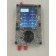 PortaPack H4M: Повна автономність для вашого HackRF One
