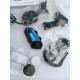 Fodsports M1-S Plus: Твій квиток у світ бездоганного групового зв’язку