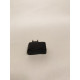 Блок живлення USB – вхід 100-240V, 1A