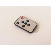 Пульт дистанційного керування HUNT-REMOTE для фотопастки