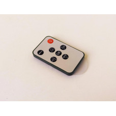 Пульт дистанційного керування HUNT-REMOTE для фотопастки
