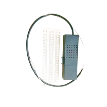 ГЛУШИЛКИ FM