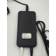 Phone Bel Canto Voice Changer M10: Твоя персональна студія звукових ефектів