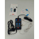 Phone Bel Canto Voice Changer M10: Твоя персональна студія звукових ефектів